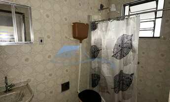 Imagem 6: Casa Ampla com Segunda Residência e Quintal próxima ao West Shopping