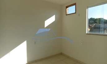 Imagem 7: LINDA CASA MODERNA COM CHURRASQUEIRA E GARAGEM PARA 3 CARROS!!! (2º pvto