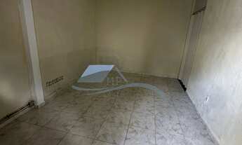 Imagem 3: Casa Ampla com Segunda Residência e Quintal próxima ao West Shopping