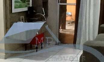 Imagem: APARTAMENTO RESIDENCIAL em RIO DE JANEIRO