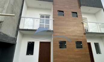 Imagem: CASA RESIDENCIAL em RIO DE JANEIRO - RJ