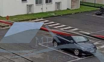 Imagem: APARTAMENTO RESIDENCIAL em RIO DE JANEIRO