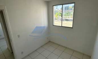 Imagem 3: APARTAMENTO RESIDENCIAL em NOVA IGUAÇU - RJ, JARDIM GUANDU