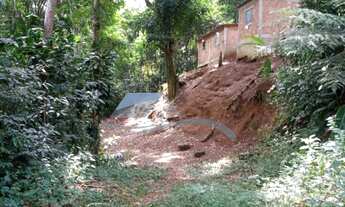 Imagem: CASA RESIDENCIAL em MANGARATIBA - RJ, mangaratiba