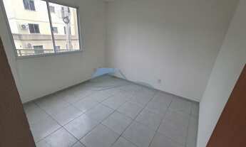 Imagem 4: APARTAMENTO RESIDENCIAL em RIO DE JANEIRO - RJ, PACIÊNCIA