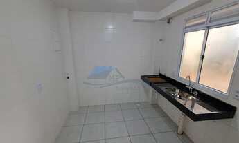 Imagem 6: APARTAMENTO RESIDENCIAL em RIO DE JANEIRO - RJ, PACIÊNCIA