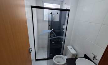 Imagem 7: APARTAMENTO RESIDENCIAL em RIO DE JANEIRO - RJ, PACIÊNCIA