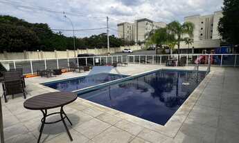 Imagem: APARTAMENTO RESIDENCIAL em RIO DE JANEIRO