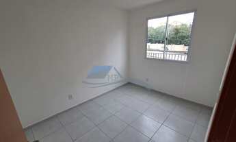 Imagem 3: APARTAMENTO RESIDENCIAL em RIO DE JANEIRO - RJ, PACIÊNCIA