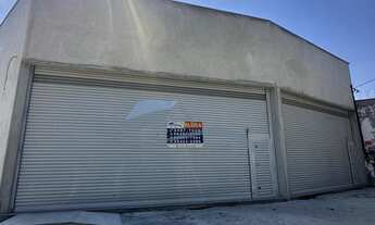 Imagem: PONTO COMERCIAL em RIO DE JANEIRO - RJ