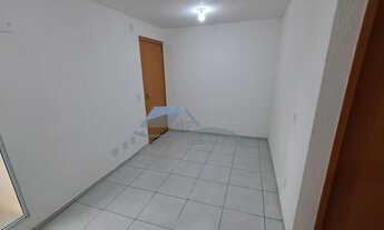 Imagem 2: APARTAMENTO RESIDENCIAL em RIO DE JANEIRO - RJ, PACIÊNCIA