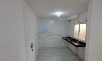 Imagem 5: APARTAMENTO RESIDENCIAL em RIO DE JANEIRO - RJ, PACIÊNCIA