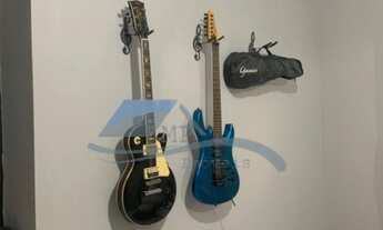 Imagem 6: CASA COM PORTEIRA FECHADA E MEGA-TERRENO COM QUASE 300m²