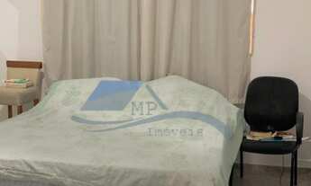 Imagem 4: CASA COM PORTEIRA FECHADA E MEGA-TERRENO COM QUASE 300m²