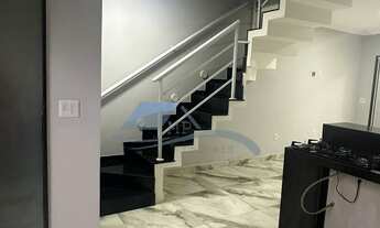 Imagem 4: CASA RESIDENCIAL em RIO DE JANEIRO - RJ, CAMPO GRANDE