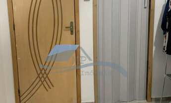 Imagem 3: CASA COM PORTEIRA FECHADA E MEGA-TERRENO COM QUASE 300m²