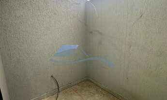 Imagem 6: CASA RESIDENCIAL em RIO DE JANEIRO - RJ, CAMPO GRANDE