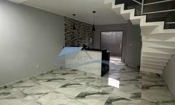 Imagem: CASA RESIDENCIAL em RIO DE JANEIRO - RJ