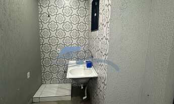 Imagem 7: CASA RESIDENCIAL em RIO DE JANEIRO - RJ, CAMPO GRANDE