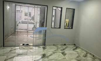 Imagem 3: CASA RESIDENCIAL em RIO DE JANEIRO - RJ, CAMPO GRANDE