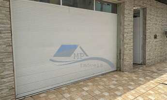 Imagem: CASA RESIDENCIAL em RIO DE JANEIRO - RJ