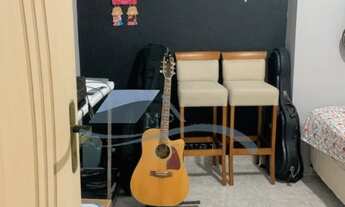 Imagem 7: CASA COM PORTEIRA FECHADA E MEGA-TERRENO COM QUASE 300m²