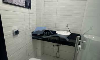 Imagem 5: CASA RESIDENCIAL em RIO DE JANEIRO - RJ, CAMPO GRANDE