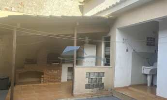 Imagem: CASA RESIDENCIAL em RIO DE JANEIRO - RJ