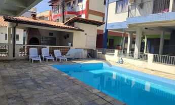 Imagem: APARTAMENTO RESIDENCIAL em RIO DE JANEIRO