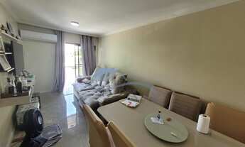 Imagem 4: APARTAMENTO RESIDENCIAL em RIO DE JANEIRO - RJ, BANGU