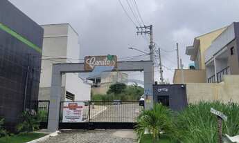 Imagem: TERRENO RESIDENCIAL em rio de janeiro