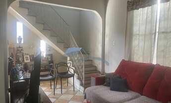 Imagem 3: CASA RESIDENCIAL em RIO DE JANEIRO - RJ, CAMPO GRANDE