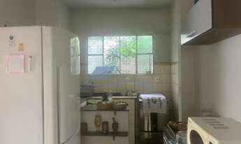 Imagem 6: CASA RESIDENCIAL em RIO DE JANEIRO - RJ, CAMPO GRANDE