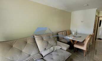 Imagem 3: APARTAMENTO RESIDENCIAL em RIO DE JANEIRO - RJ, BANGU