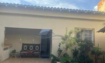 Imagem 2: CASA RESIDENCIAL em RIO DE JANEIRO - RJ, CAMPO GRANDE