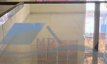 Imagem 4: CASA RESIDENCIAL em RIO DE JANEIRO - RJ, CAMPO GRANDE