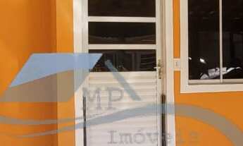 Imagem 2: CASA RESIDENCIAL em RIO DE JANEIRO - RJ, CAMPO GRANDE