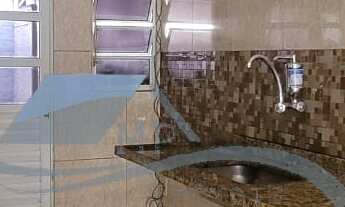 Imagem 6: CASA RESIDENCIAL em RIO DE JANEIRO - RJ, CAMPO GRANDE