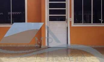 Imagem: CASA RESIDENCIAL em RIO DE JANEIRO - RJ