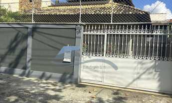 Imagem: CASA RESIDENCIAL em RIO DE JANEIRO - RJ