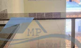 Imagem 5: CASA RESIDENCIAL em RIO DE JANEIRO - RJ, CAMPO GRANDE