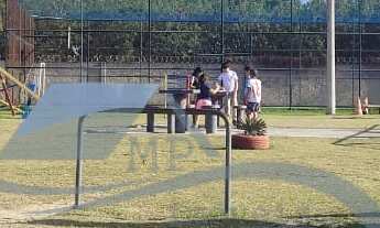 Imagem 7: CASA RESIDENCIAL em RIO DE JANEIRO - RJ, CAMPO GRANDE