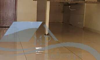 Imagem 3: CASA RESIDENCIAL em RIO DE JANEIRO - RJ, CAMPO GRANDE