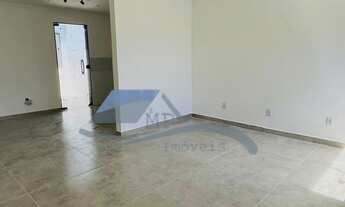 Imagem 3: PROMOÇÃO !!! OPORTUNIDADE !!! LINEAR DE 1º LOCAÇÃO ESTILO MODERNO COM PREÇO ABAIXO DO MERC