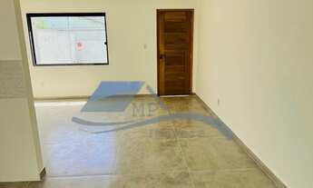 Imagem 2: PROMOÇÃO !!! OPORTUNIDADE !!! LINEAR DE 1º LOCAÇÃO ESTILO MODERNO COM PREÇO ABAIXO DO MERC