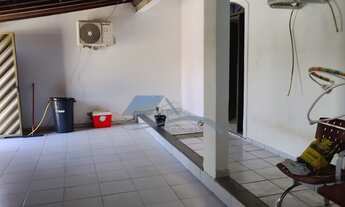 Imagem 3: CASA RESIDENCIAL em RIO DE JANEIRO - RJ, CAMPO GRANDE