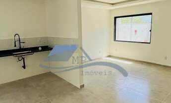 Imagem 4: PROMOÇÃO !!! OPORTUNIDADE !!! LINEAR DE 1º LOCAÇÃO ESTILO MODERNO COM PREÇO ABAIXO DO MERC