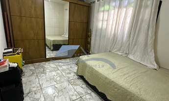 Imagem 6: CASA RESIDENCIAL em RIO DE JANEIRO - RJ, CAMPO GRANDE