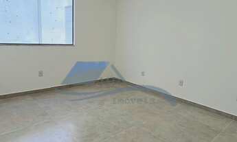 Imagem 6: PROMOÇÃO !!! OPORTUNIDADE !!! LINEAR DE 1º LOCAÇÃO ESTILO MODERNO COM PREÇO ABAIXO DO MERC