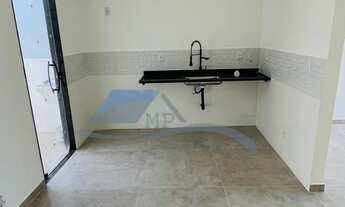 Imagem 5: PROMOÇÃO !!! OPORTUNIDADE !!! LINEAR DE 1º LOCAÇÃO ESTILO MODERNO COM PREÇO ABAIXO DO MERC